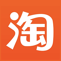 淘宝企业商城
