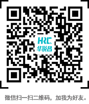 联系我们(图1)
