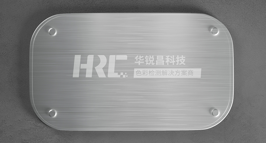 企业文化(图1)