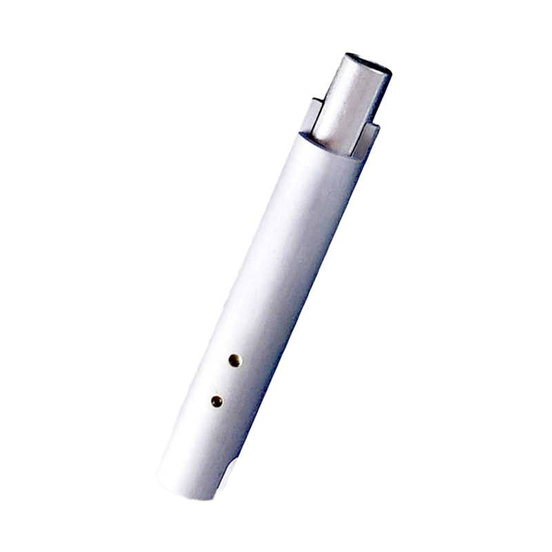 表面粗糙度仪 TR200 金属零件加工(图1)