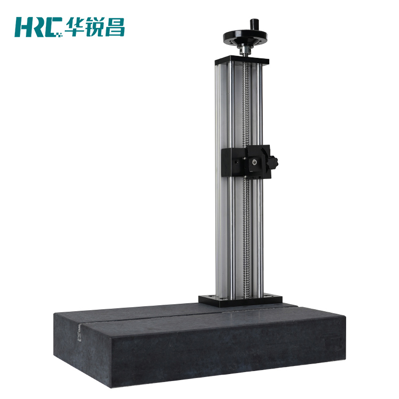 表面粗糙度仪 TR200 金属零件加工(图9)