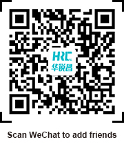 Contact us(图2)