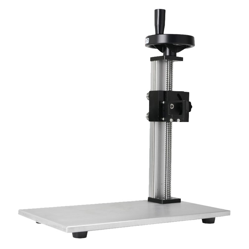 TR200 High Precision Roughness Gauge (Metalworking)(图8)