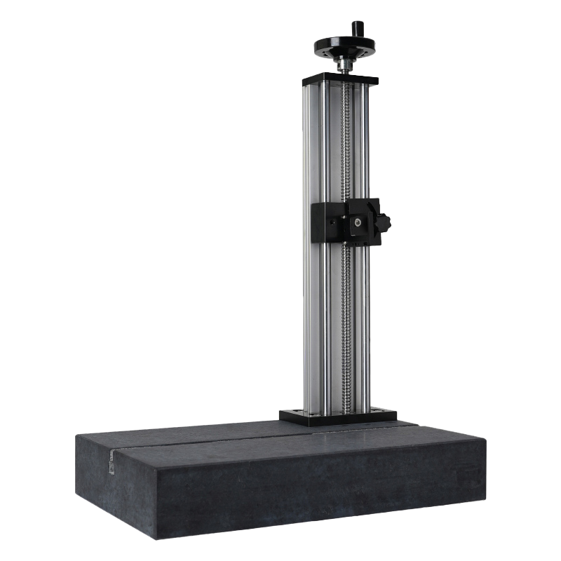 TR200 High Precision Roughness Gauge (Metalworking)(图9)
