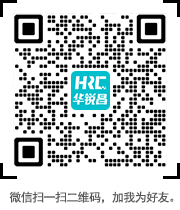 联系我们(图1)