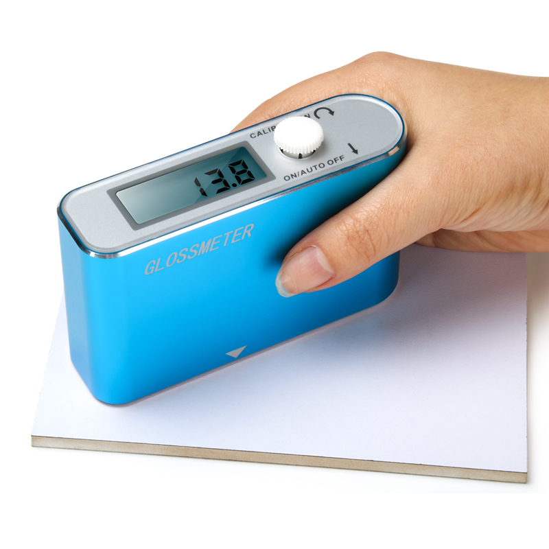 光泽度计AG60S 基础版经济型