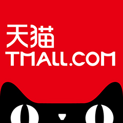 Tmall Mall