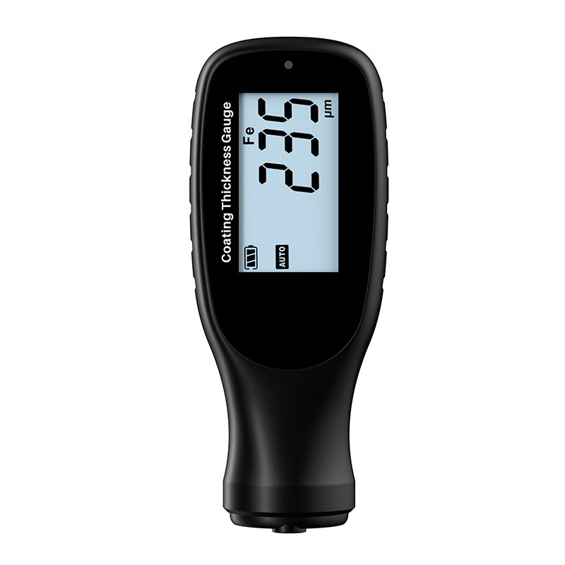 涂层测厚仪HRC220基础型